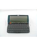 Psion Series 5, 8MB, UK, Green Case S5_8MB_UK_G